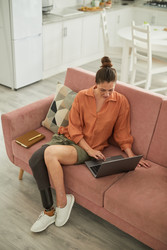 Similar image 22143634