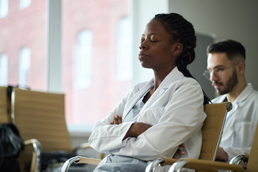 Similar image 22146429