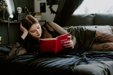 Similar image 22145417