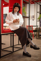 Similar image 22143063