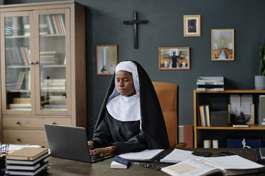 Similar image 22145541