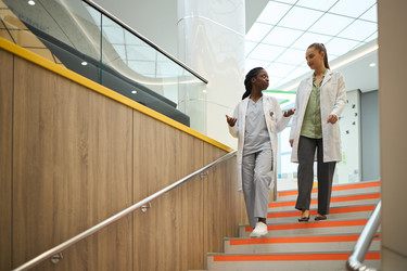 Similar image 22146540