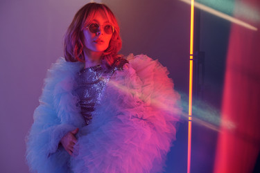 Similar image 22147293