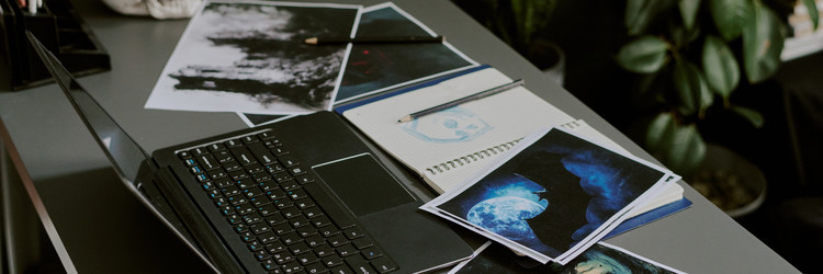 Similar image 22145458