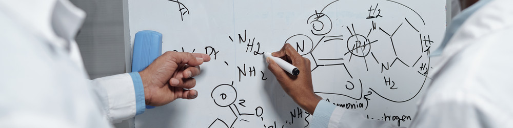 Similar image 22145115