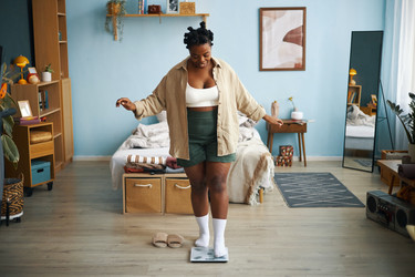 Similar image 22146583