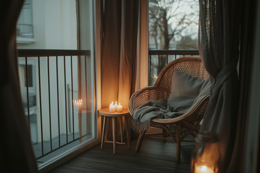 Similar image 22147471