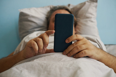 Similar image 22146612