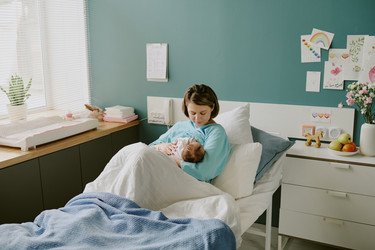 Similar image 22145799