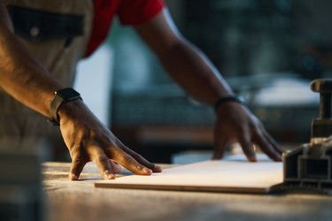 Similar image 22145905