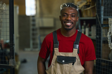 Similar image 22145884