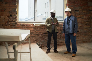 Similar image 22146723