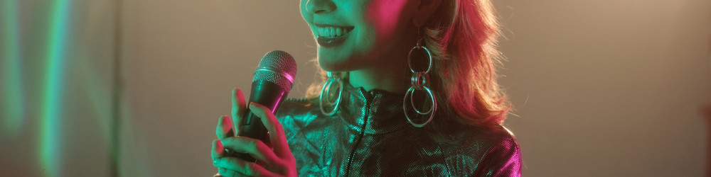 Similar image 22147282