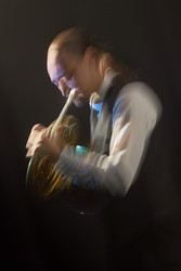 Similar image 22143199