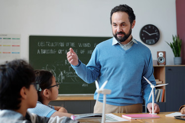 Similar image 22145178