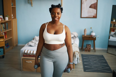 Similar image 22146624