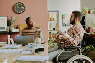 Similar image 22145321