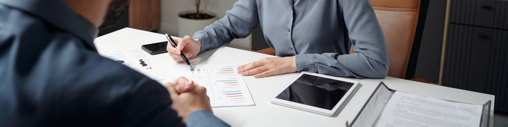 Similar image 22147048