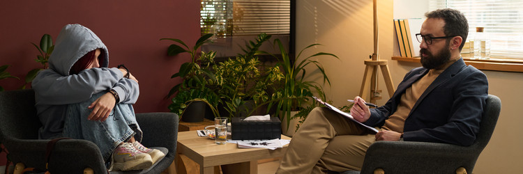 Similar image 22144920