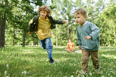 Similar image 22146976