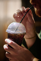 Similar image 22145620