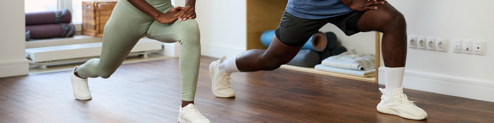 Similar image 22145962