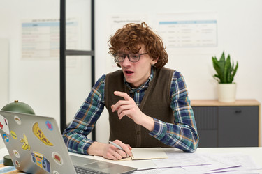 Similar image 22147112