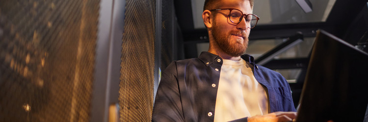 Similar image 22143317