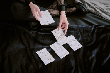 Similar image 22145396