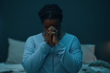 Similar image 22146353