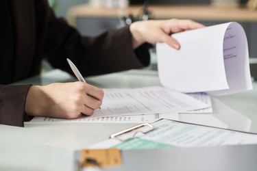 Similar image 22144507