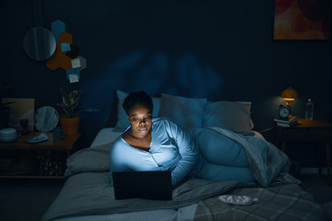 Similar image 22146366