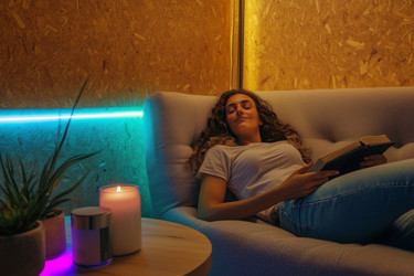 Similar image 22147534