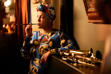 Similar image 22143541