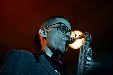 Similar image 22143584