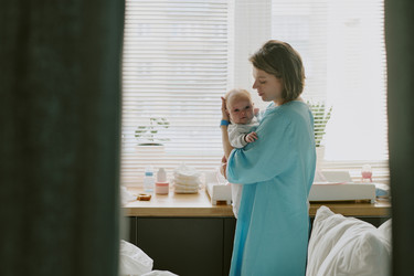 Similar image 22145806