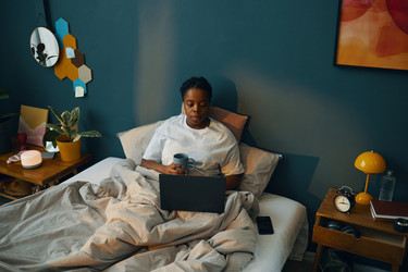 Similar image 22146373