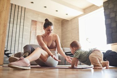 Similar image 22143671