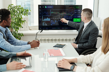 Similar image 22143830