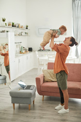 Similar image 22143666