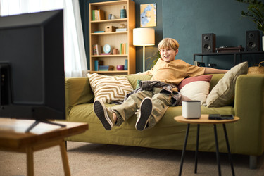 Similar image 22146150