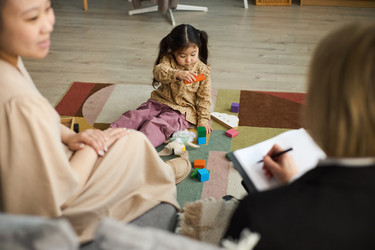 Similar image 22146190