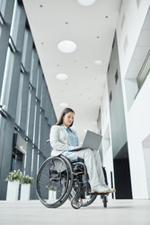 Similar image 22142941