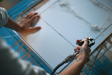 Similar image 22145913