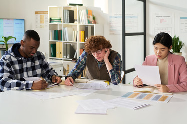 Similar image 22147111