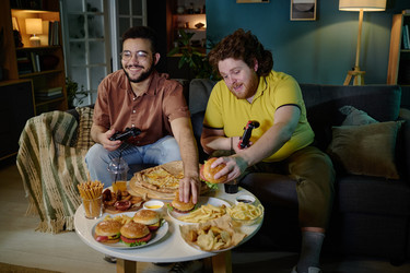 Similar image 22145665