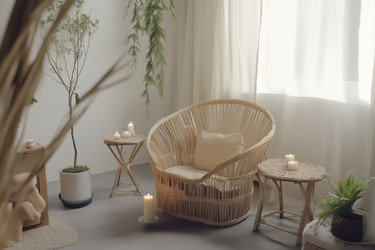 Similar image 22147454