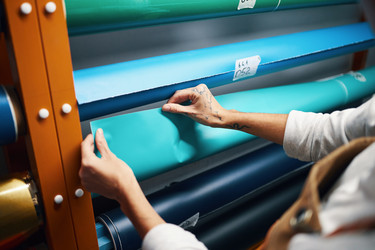 Similar image 22145893