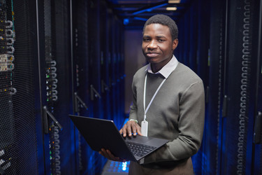 Similar image 22143376