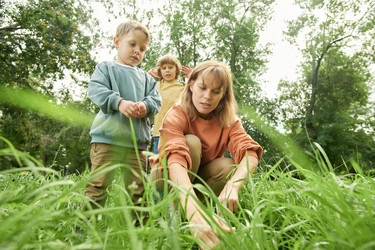 Similar image 22146939